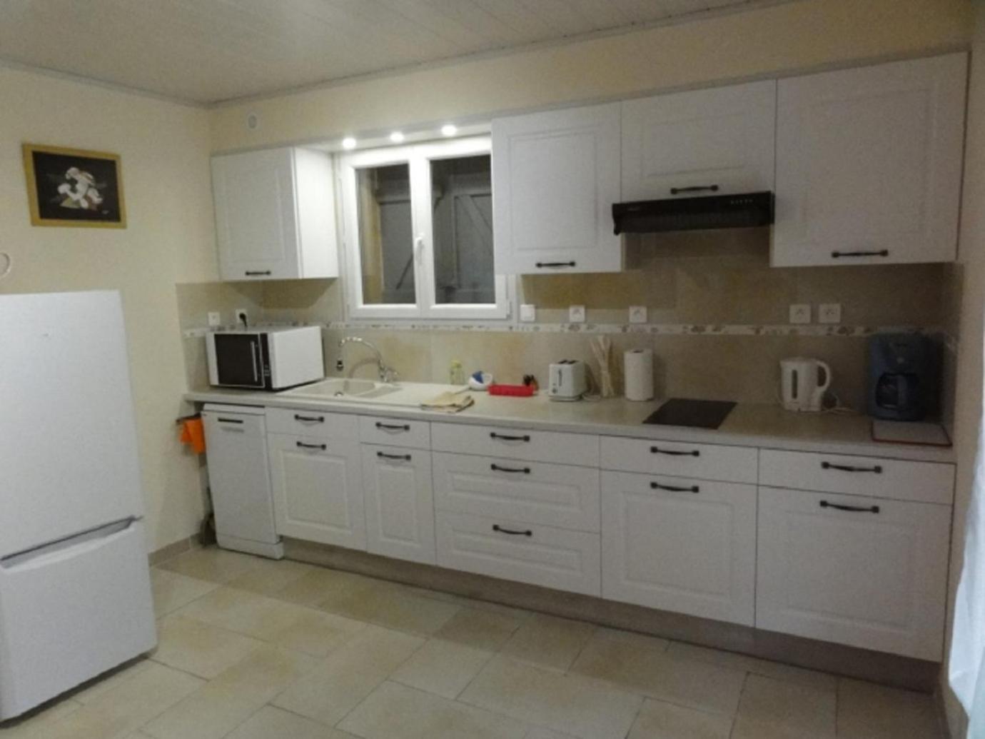 Pavillon Independant 45M2 4 Personnes Apartment Garéoult Екстериор снимка